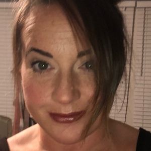 Meet your Posher, Christa